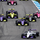 Image for article titled The W Series Won't Race At All In 2020